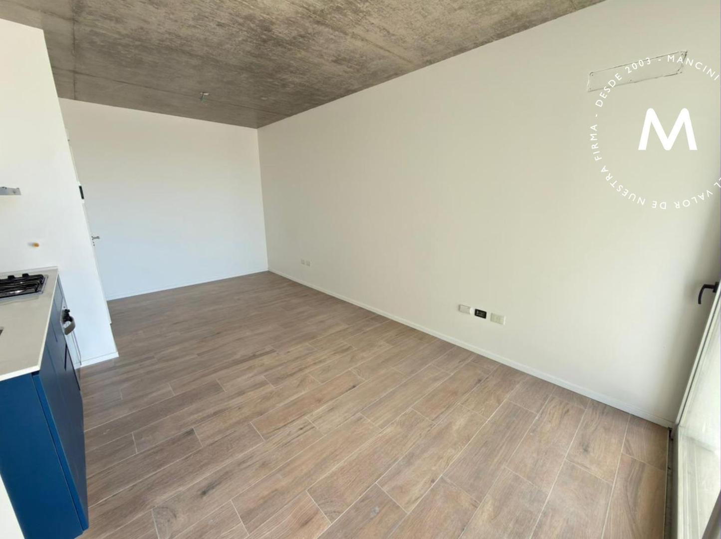 Virrey Loreto 3600