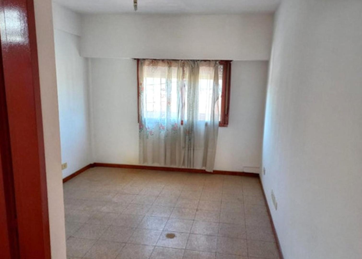 Casa en Venta 25 años
