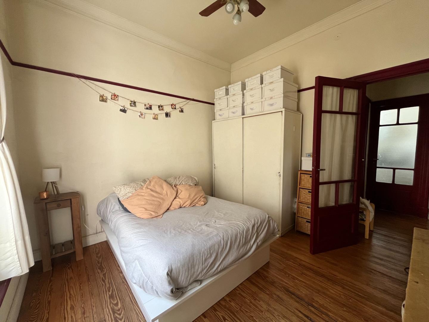 Departamento en Venta 60 años