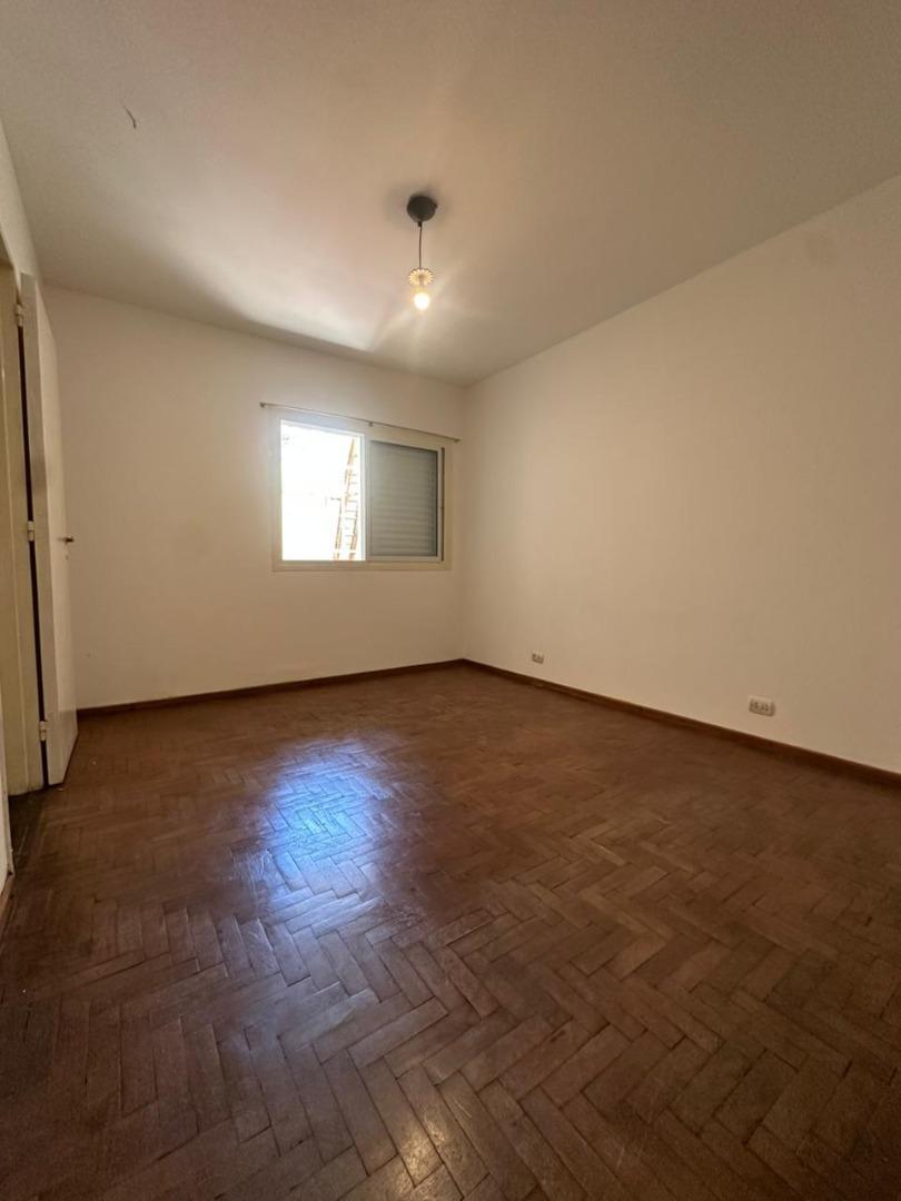 Departamento en Alquiler al Este