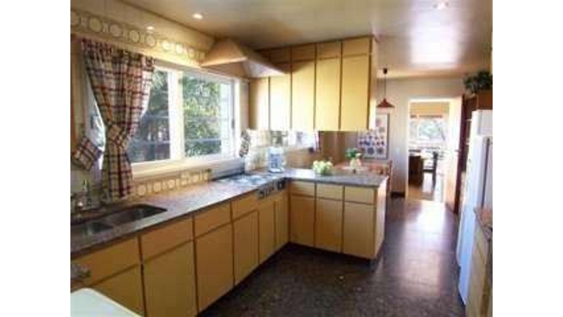 Departamento en Alquiler Temporal en Belgrano, USD 1.600