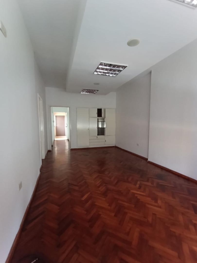 Departamento en Venta en Centro, USD 62.000