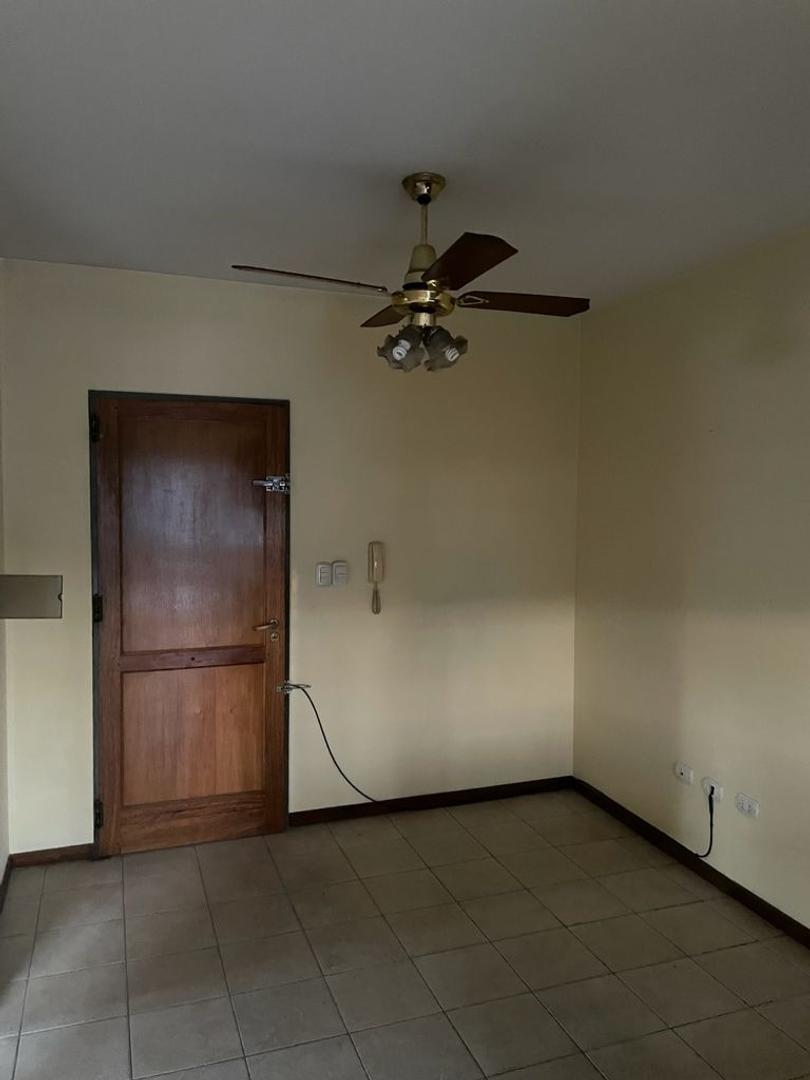 Departamento en Venta en Merlo, USD 60.000