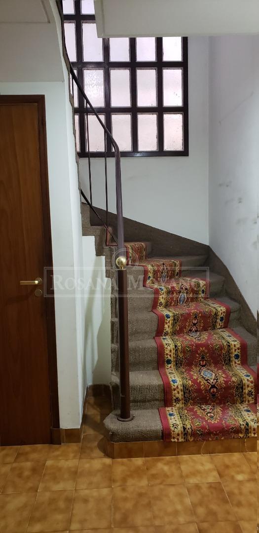 Casa en Venta en Florida Mitre/Este, USD 385.000