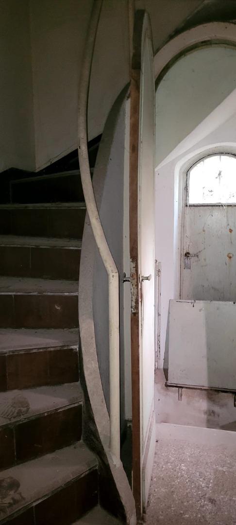 Juan Antonio Lavalleja 2000