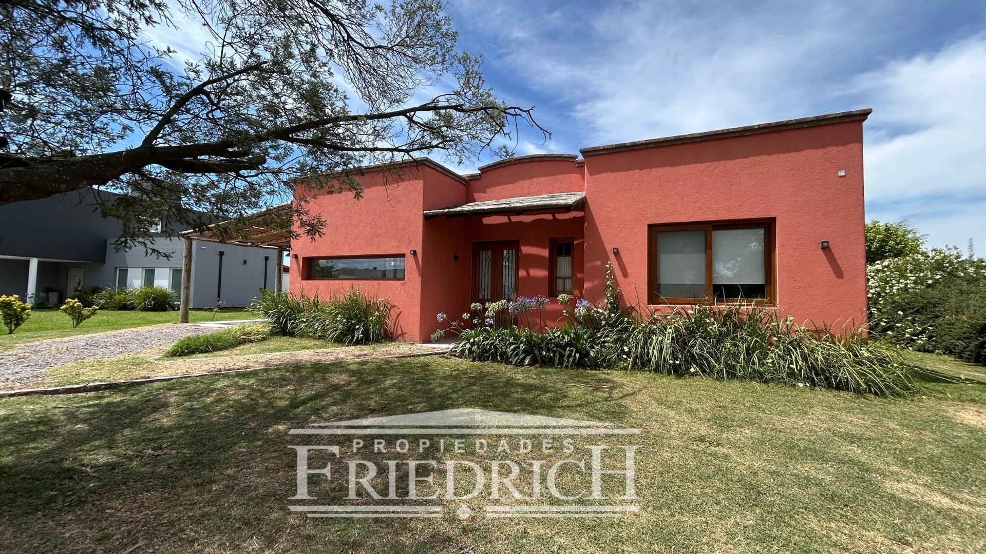 Haras San Pablo, Gral. Rodriguez