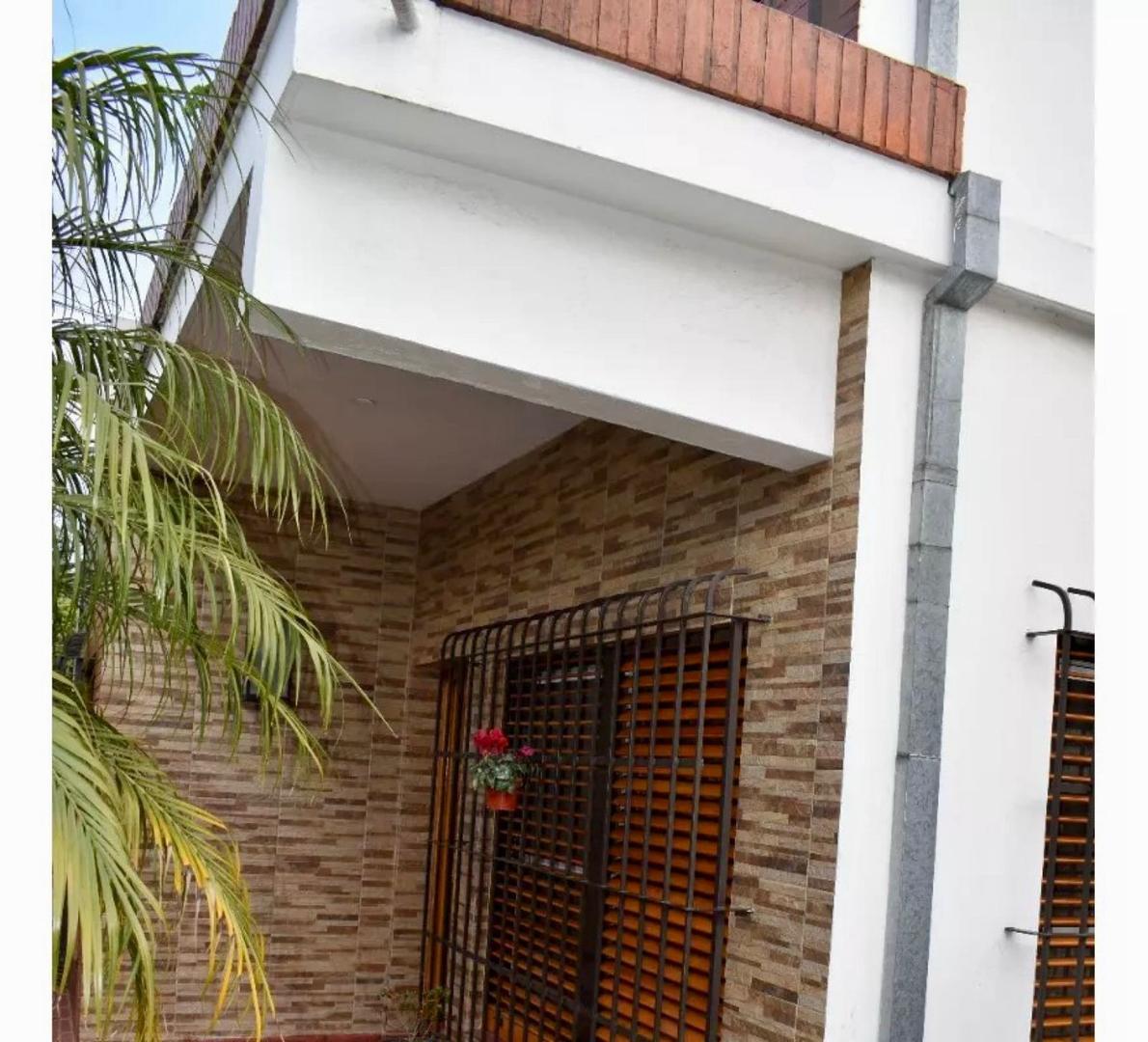 Casa en Venta al Suroeste