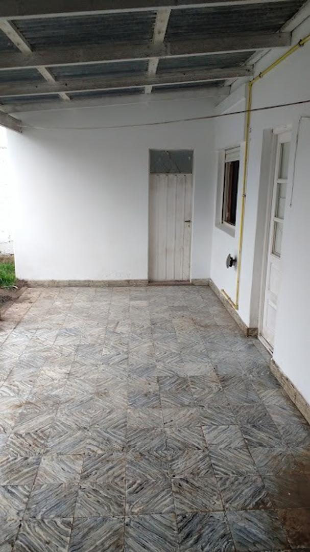 H. Irigoyen 1481