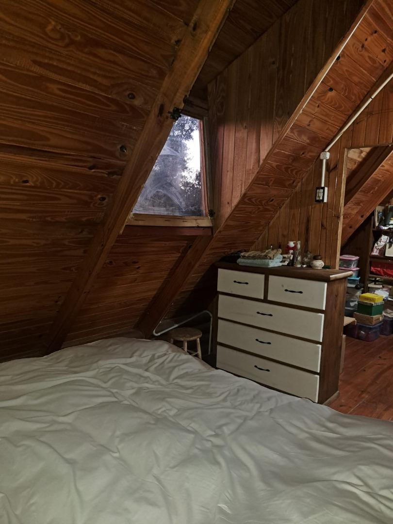 Casa en Venta 10 años