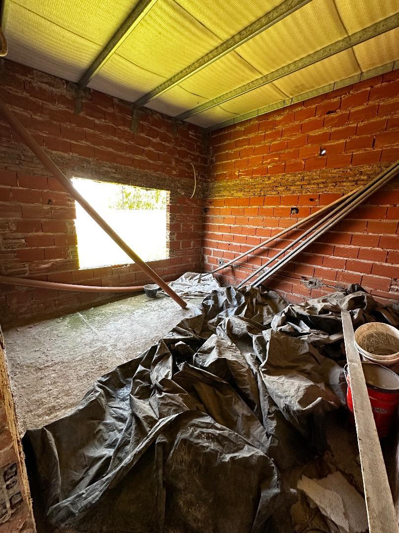 Casa en Venta al Noroeste