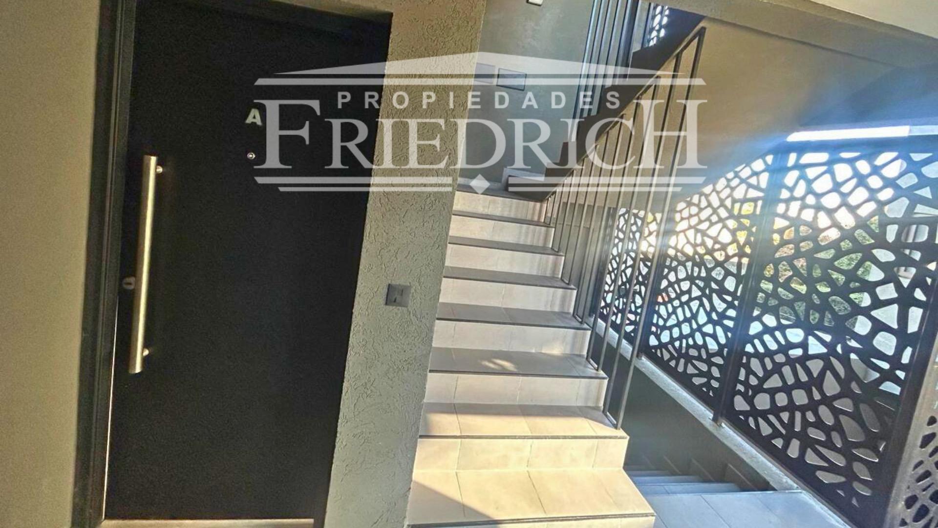 Mariano Moreno 733, General Rodríguez