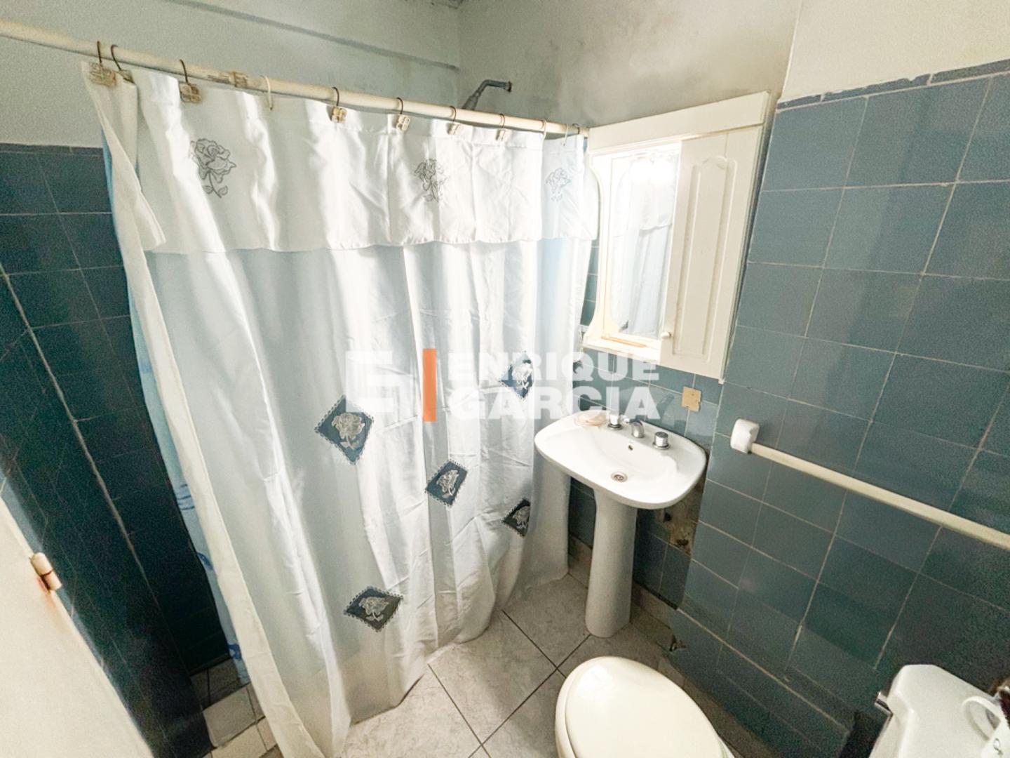 Departamento en Venta 50 años