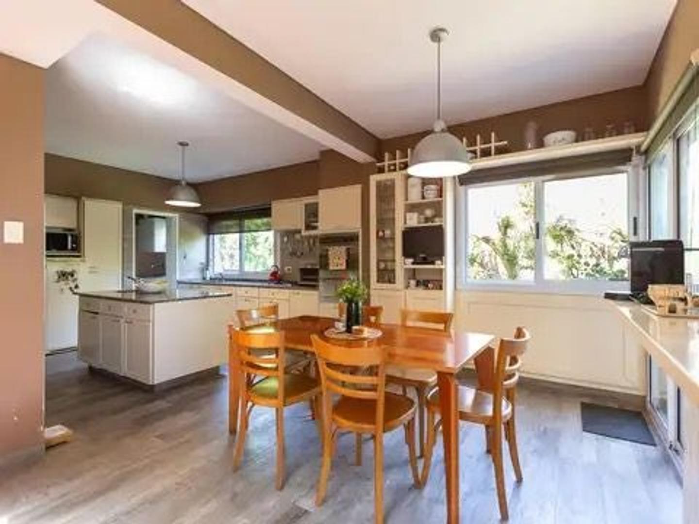 Casa en Venta 27 años