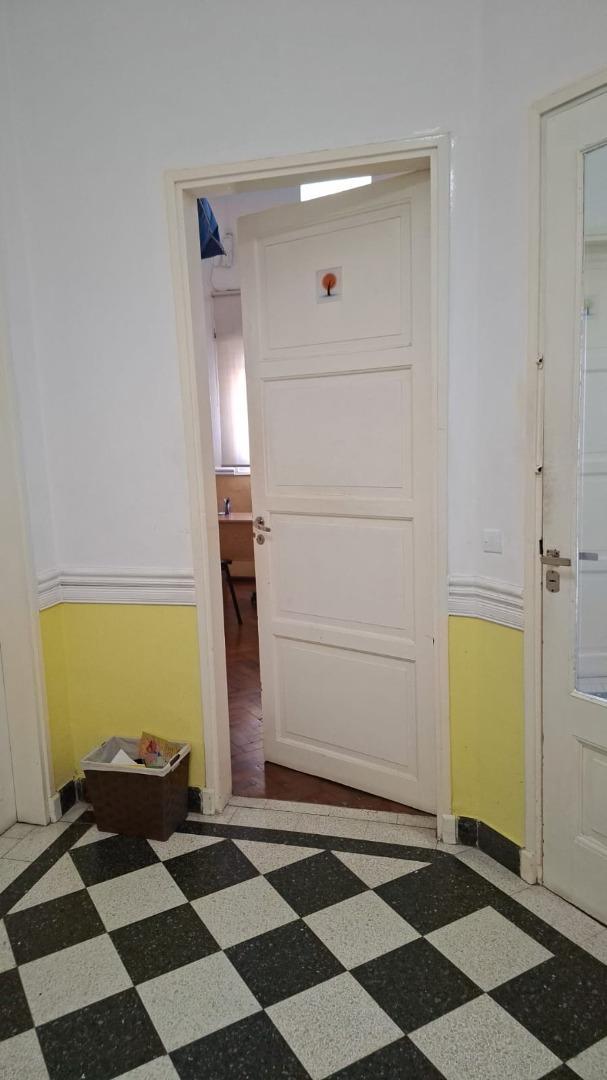 Casa en Alquiler de 4 dormitorios