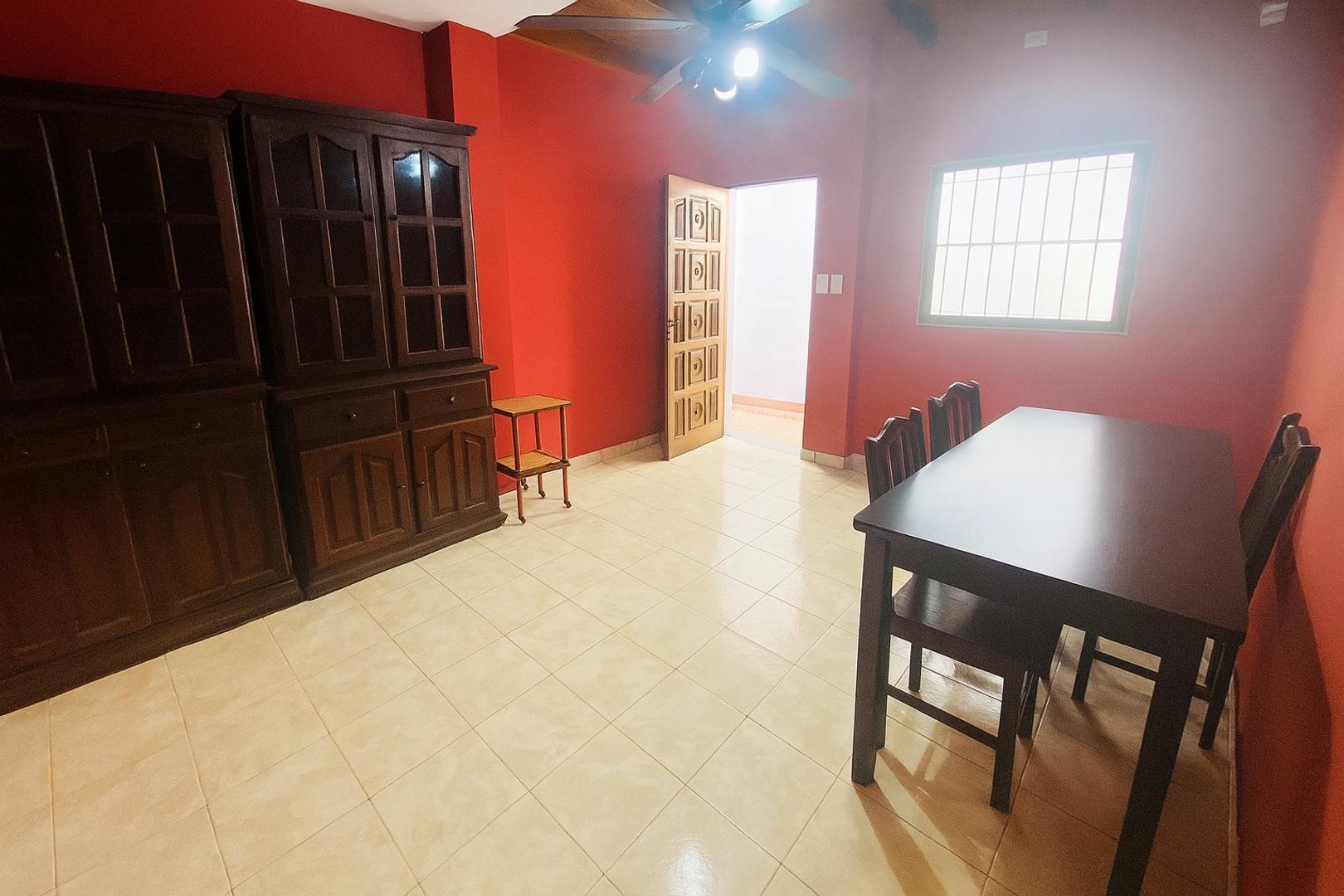 Casa en Venta en Abasto, USD 81.500