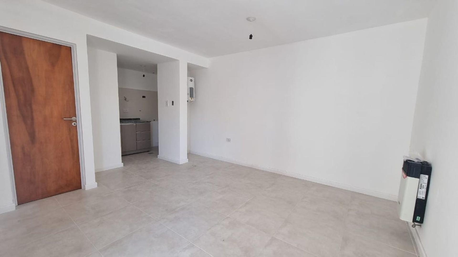 Casa en Venta en Santo Tome, USD 48.000