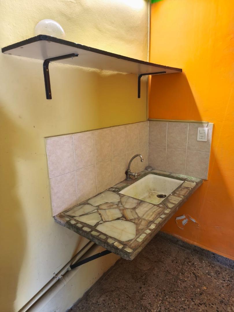 Casa en Venta 45 años