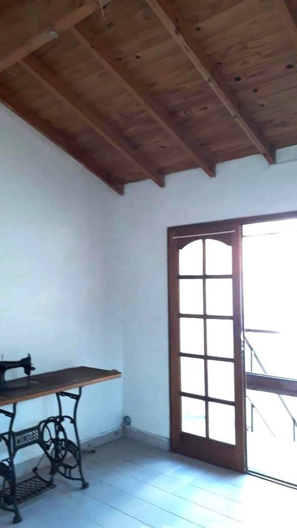 Casa en Venta en Villa Ballester, USD 250.000