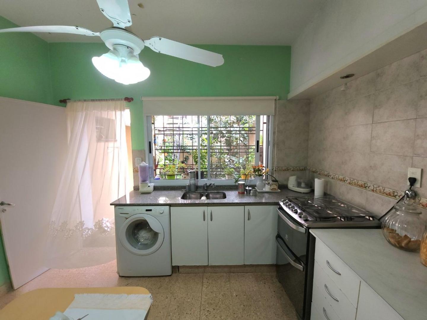 Casa en Venta 55 años