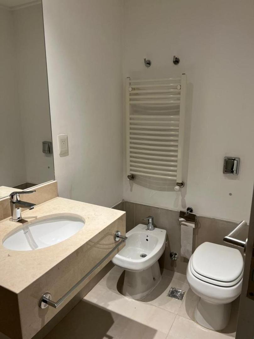 Departamento en Venta en Villa Magdalena, USD 185.000