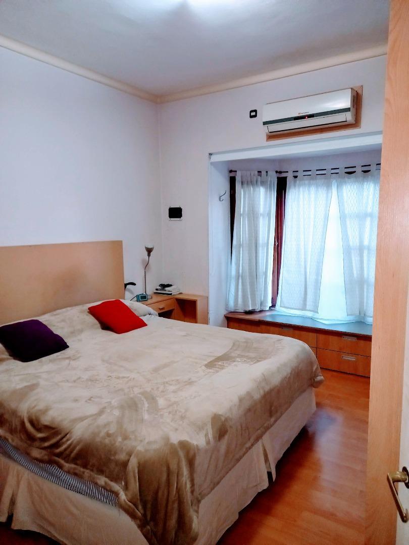 Casa Clasica en Los Polvorines con financiacion