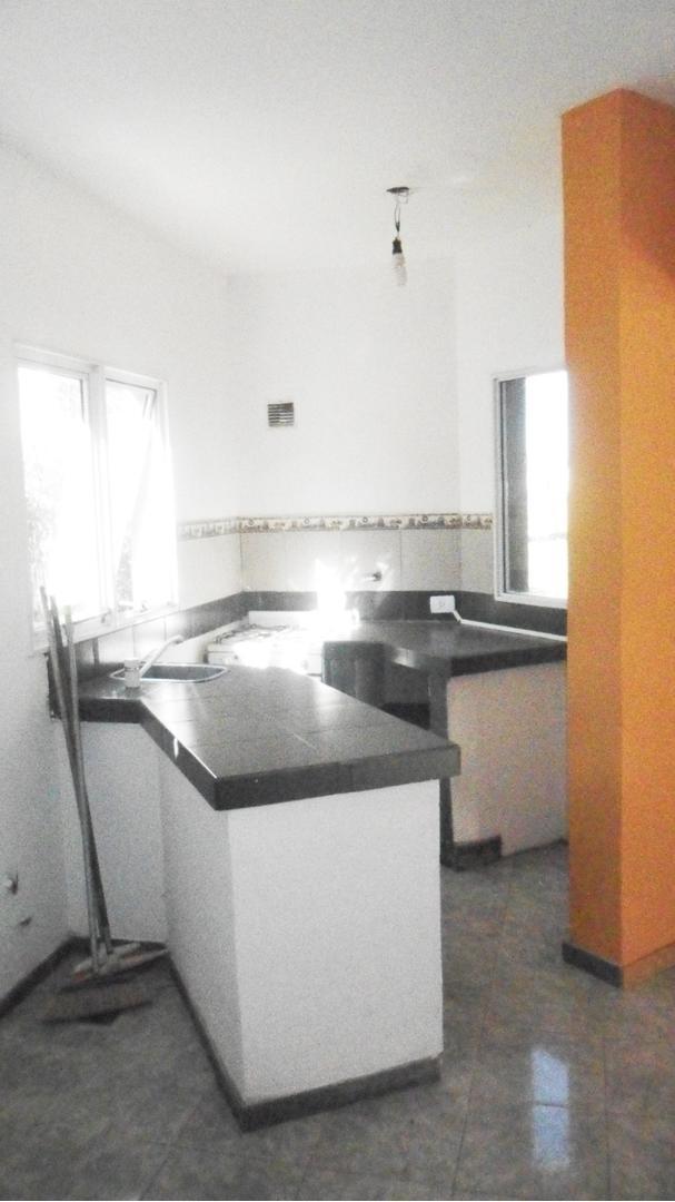 Casa en Venta 14 años