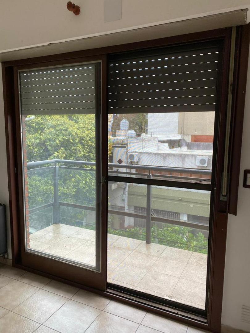 Departamento en Venta en Centro, USD 65.000