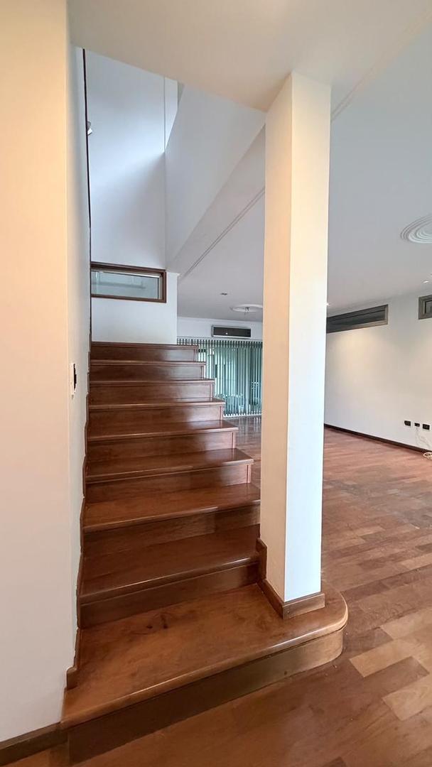 Casa en Venta 17 años