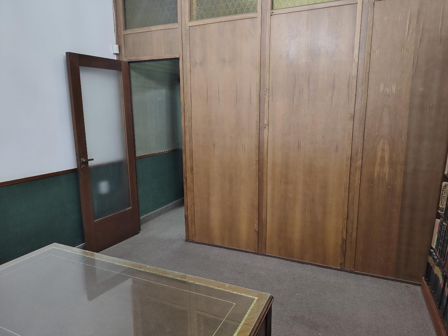 Oficina en Venta 40 años