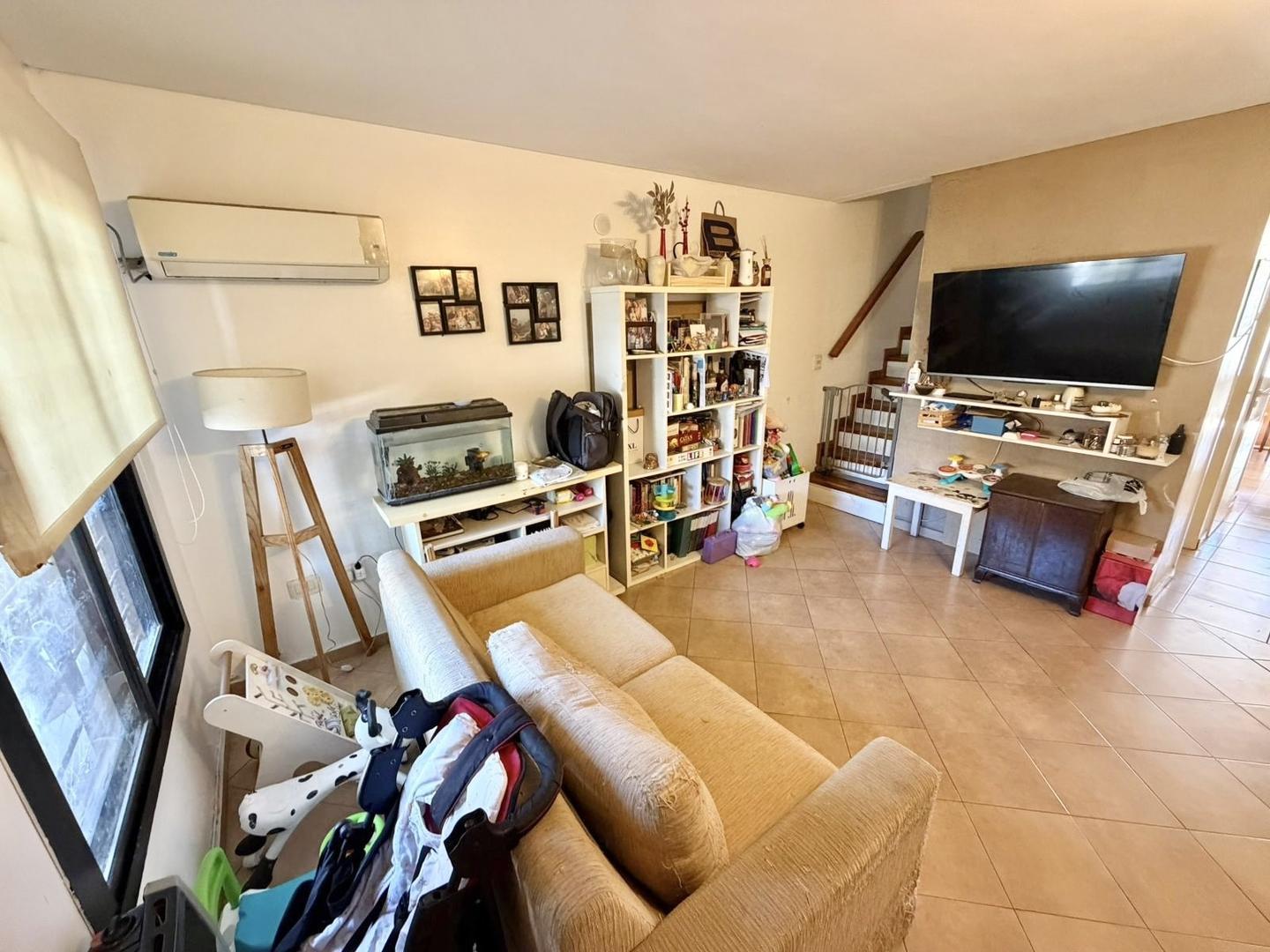 Casa en Venta en Villa Gobernador Udaondo, USD 83.000