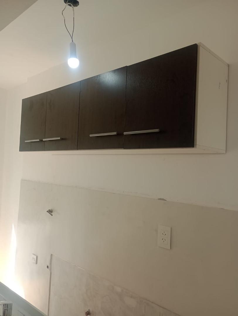 Ramón L. Falcón 7200 , Piso PB