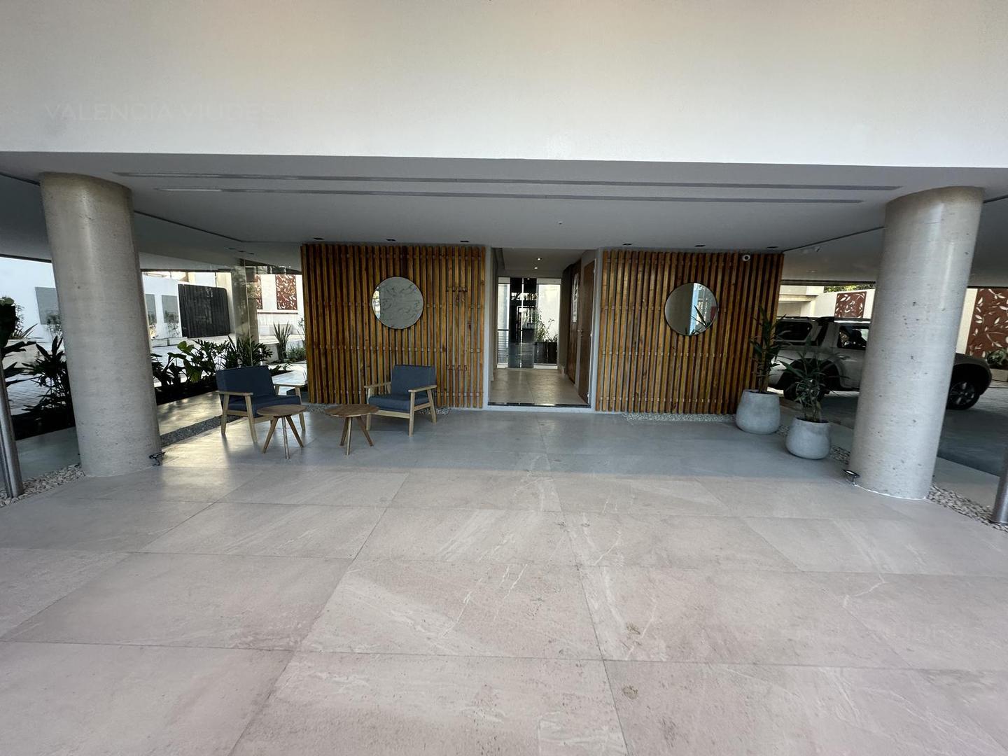 Pellegrini al 900, 1° E - Torre A, Morón