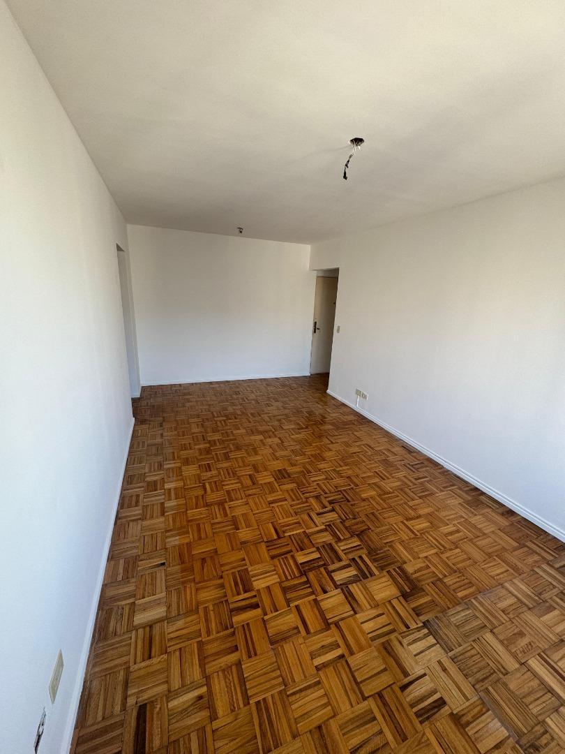 Maipu 1901 , Piso 13