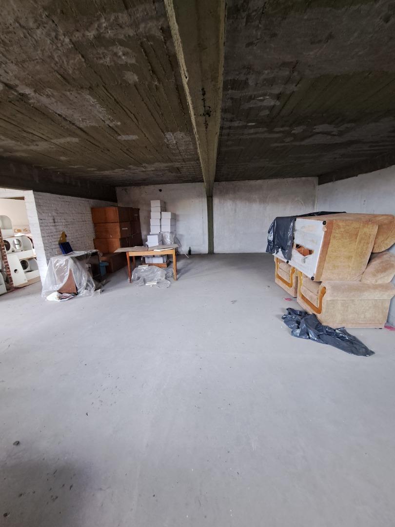 Terreno en Venta de 300,0 m2