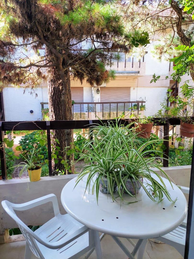 Departamento en Venta 15 años