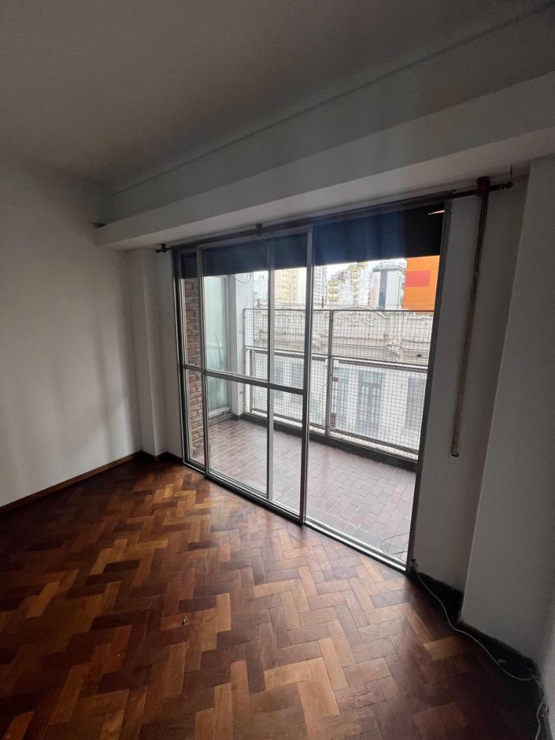 Departamento en Alquiler de 4 ambientes