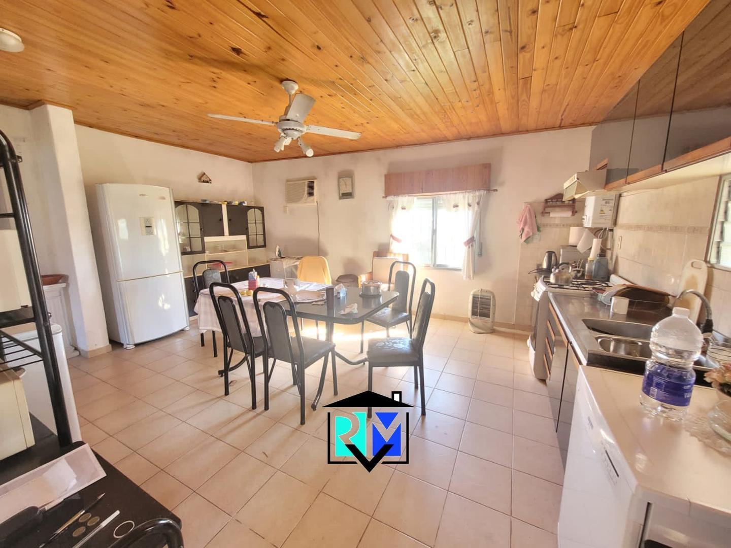 Oportunidad en excelente ubicación y con buenos acceso