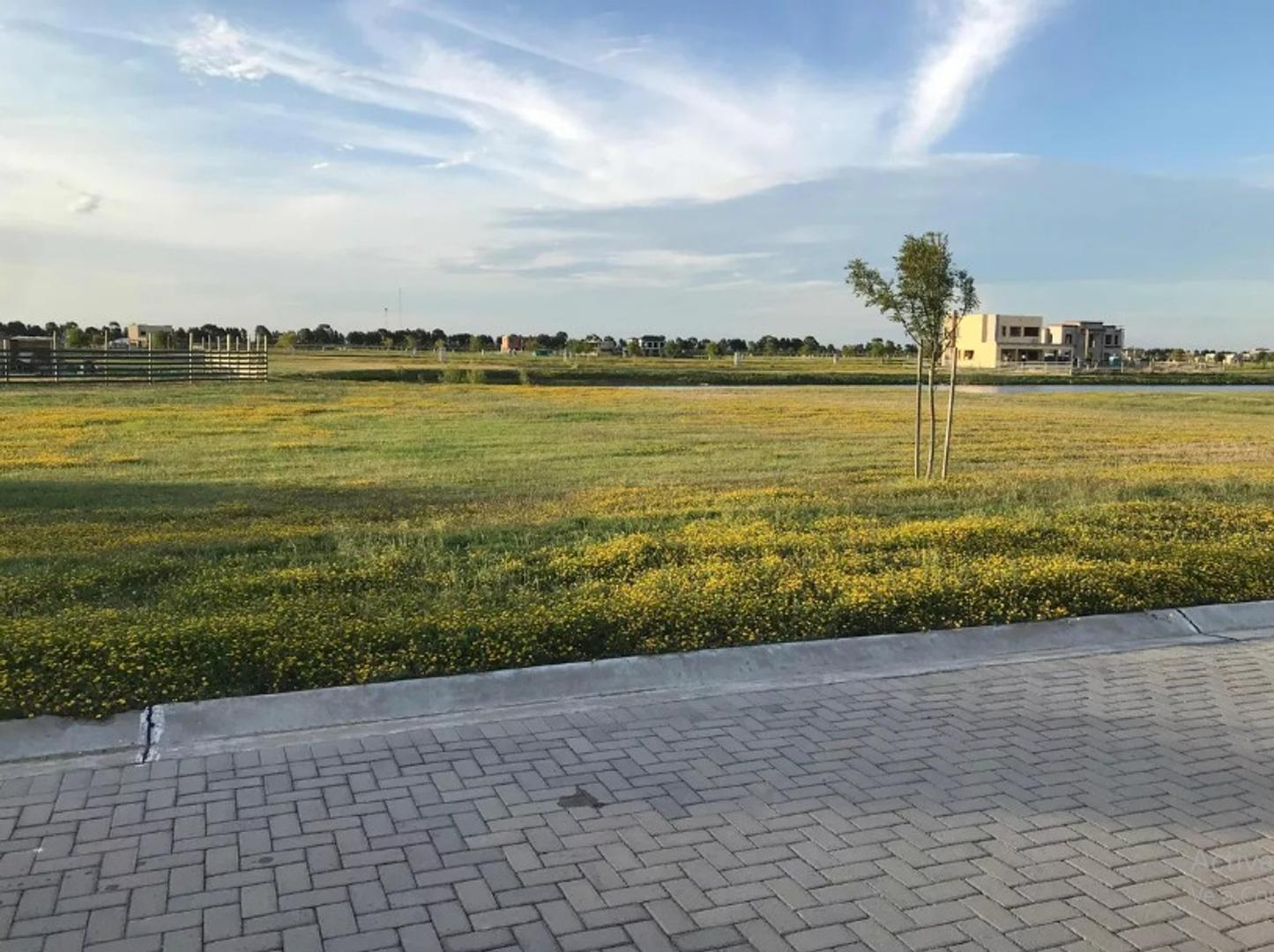 Barrio Magallanes 269 L