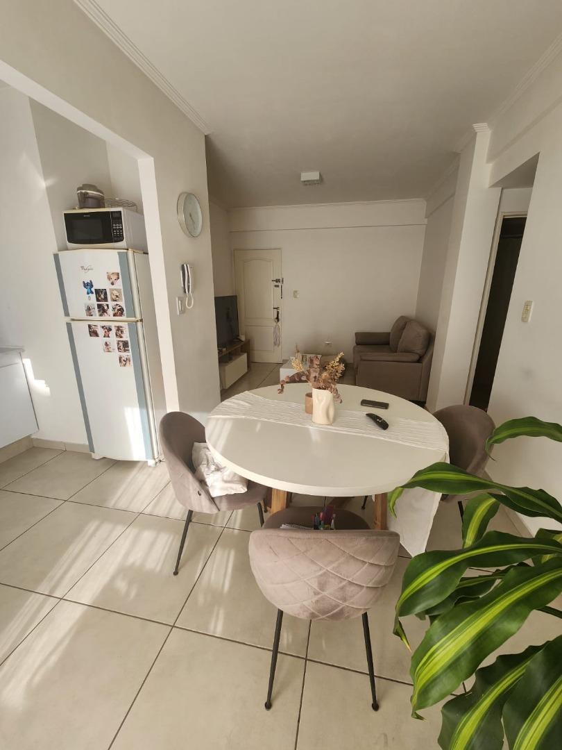 DEPARTAMENTO EN VENTA BAHIA BLANCA 10 WILDE 2 AMBIENTES