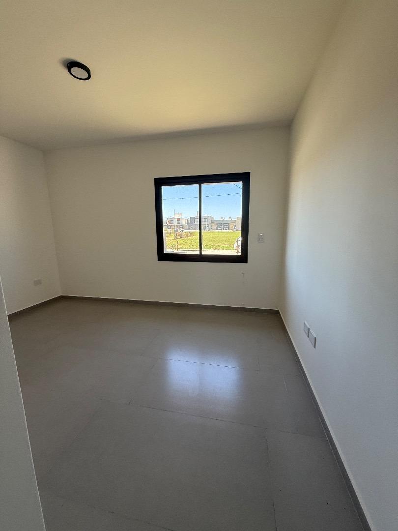 CASA A ESTRENAR 3 DORMITORIOS NOBU TOWN DOCTA