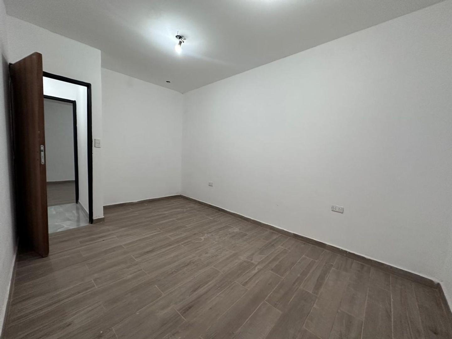 ALQUILA PH 3 AMBIENTES TERRAZA SIN EXPENSAS