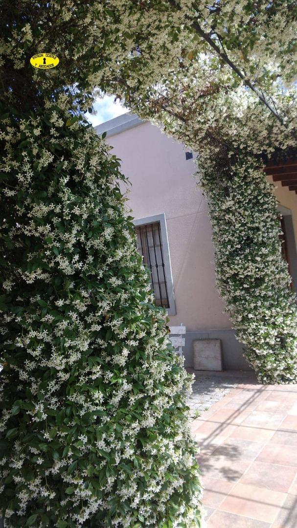 Casa en Venta en Chacras La Catalina, USD 230.000