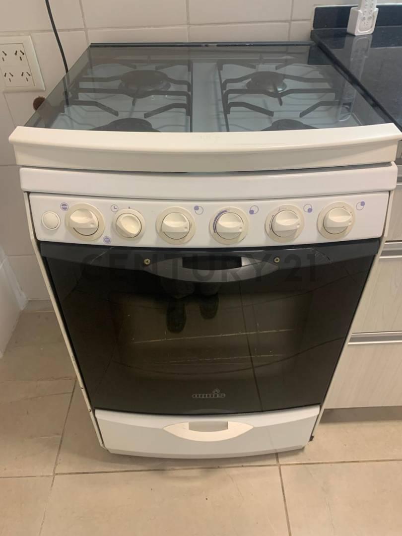 Departamento en Alquiler 2025 años