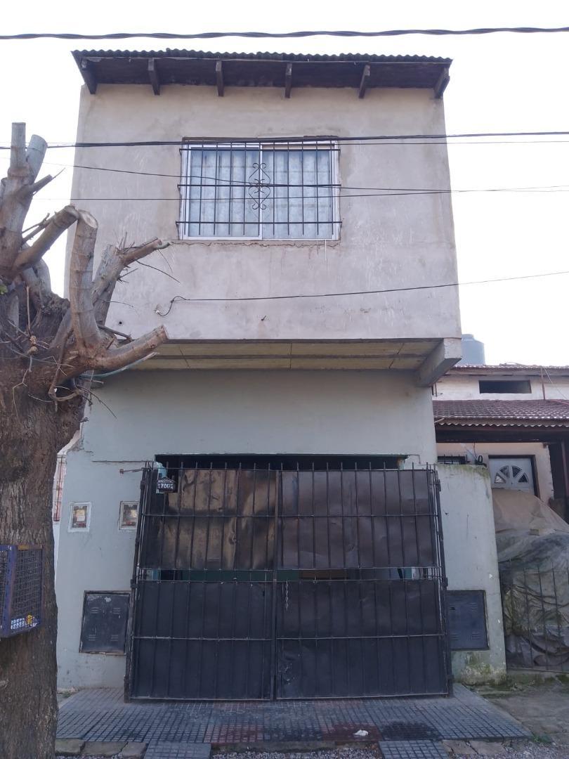 Duplex venta San Miguel