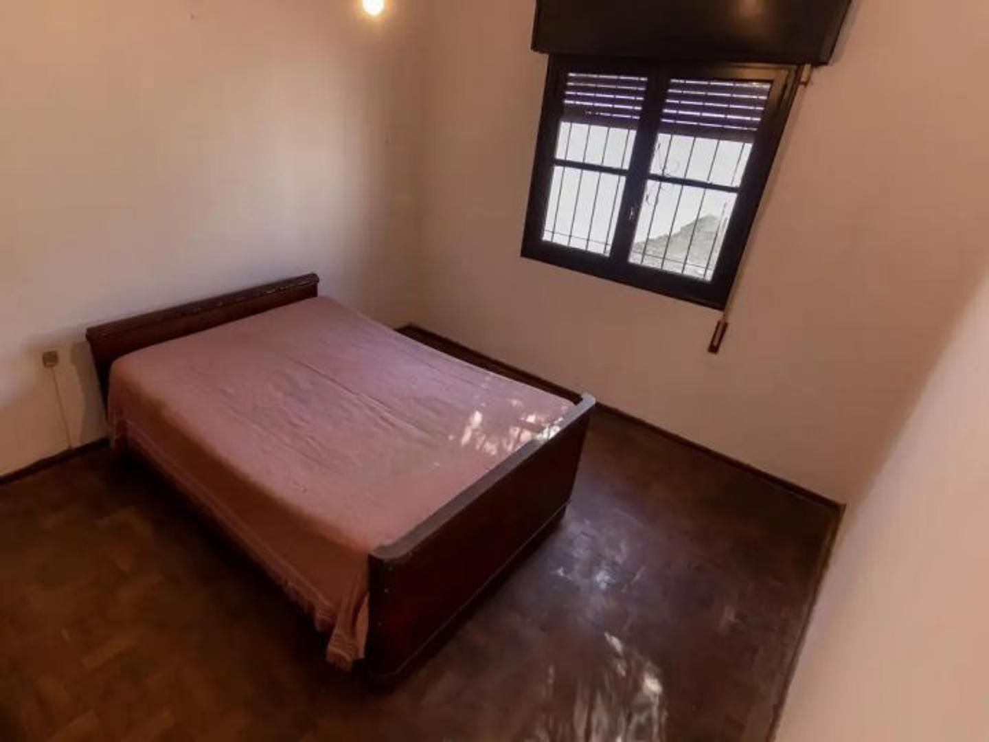 Casa en Venta 51 años