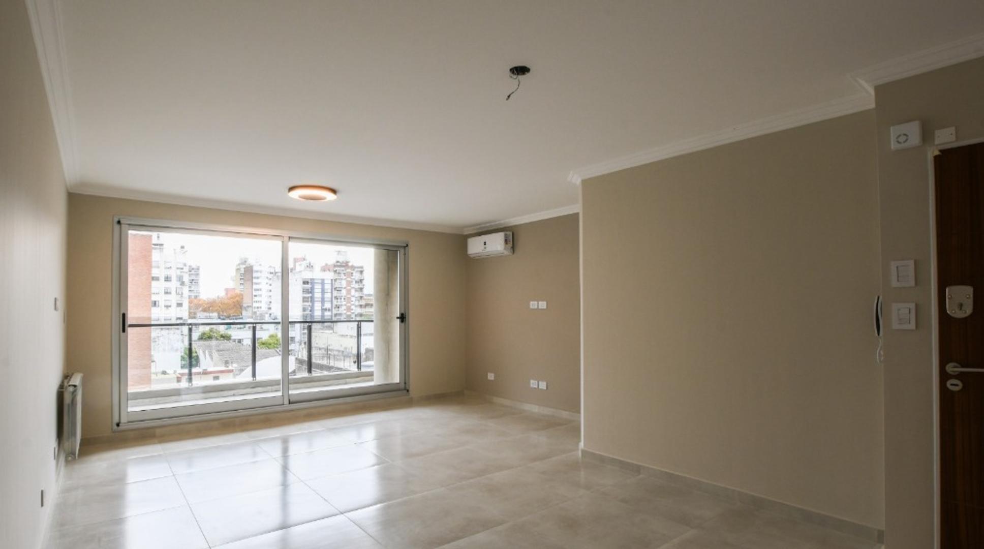 Moreno 281 , Piso 02