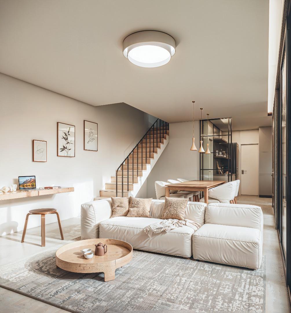 Casa en Venta en Pichincha, USD 295.000