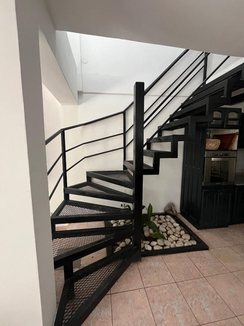 Casa en Alquiler A Estrenar