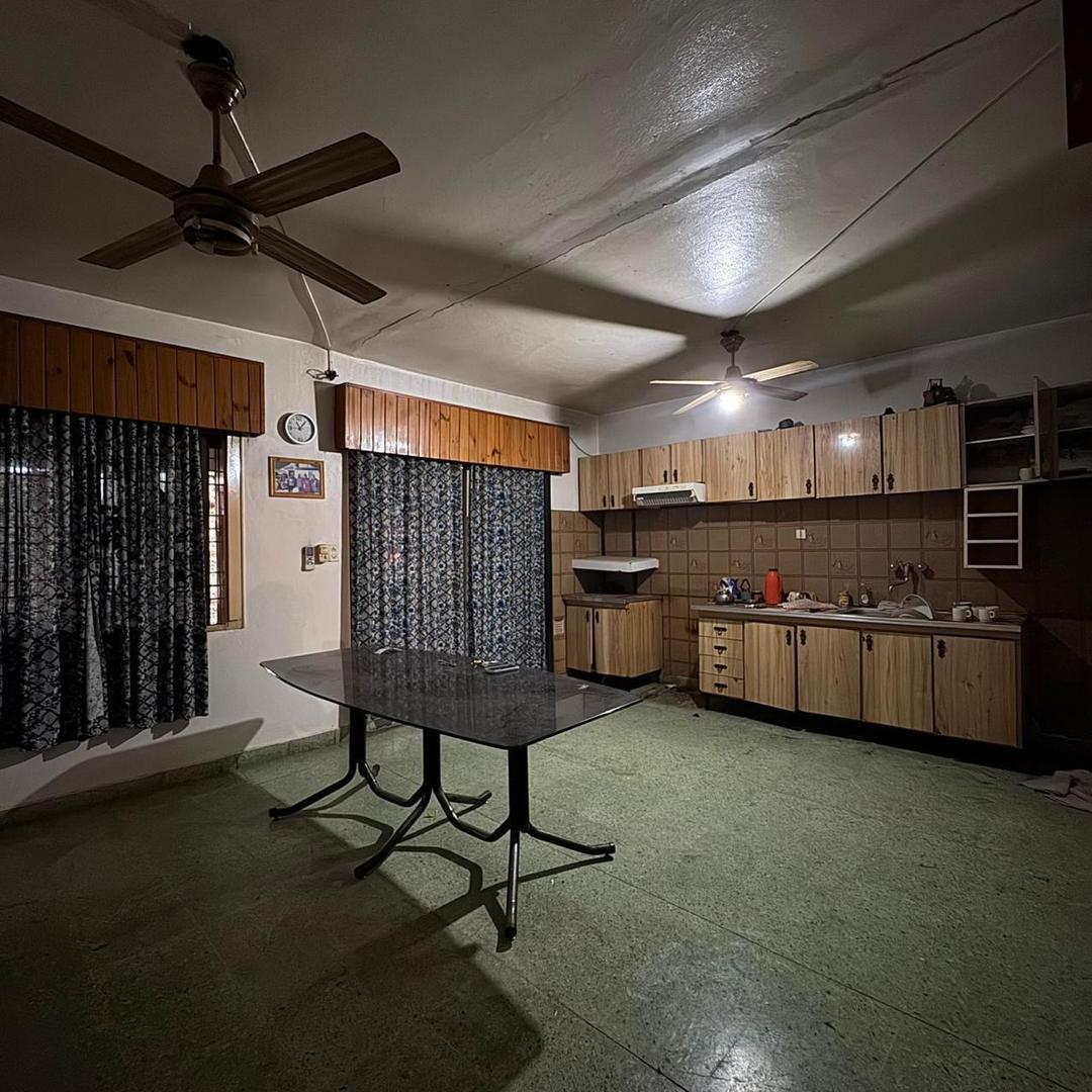 Casa en Alquiler de 2 dormitorios