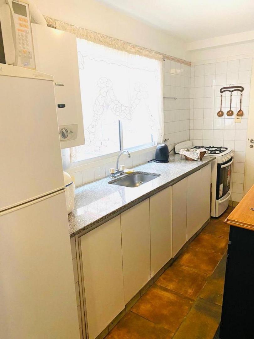 Departamento en Alquiler en Zona Centro, $ 770.000